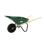 Skottkärra Hörby Bruk Ekeby 90