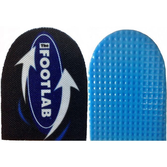 Sula The Footlab Hälkil Allround