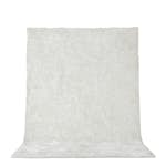 Ryamatta Venture Home Mattis