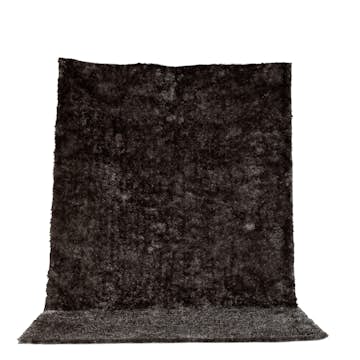 Ryamatta Venture Home Mattis