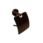 Toalettpappershållare Bemeta Amber