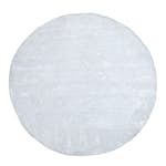 Ryamatta Venture Home Moheda Rund