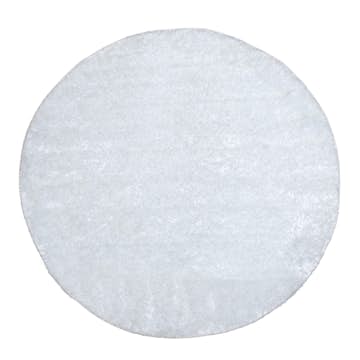 Ryamatta Venture Home Moheda Rund