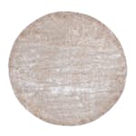 Ryamatta Venture Home Moheda Rund