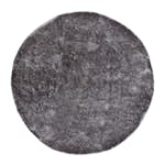 Ryamatta Venture Home Moheda Rund