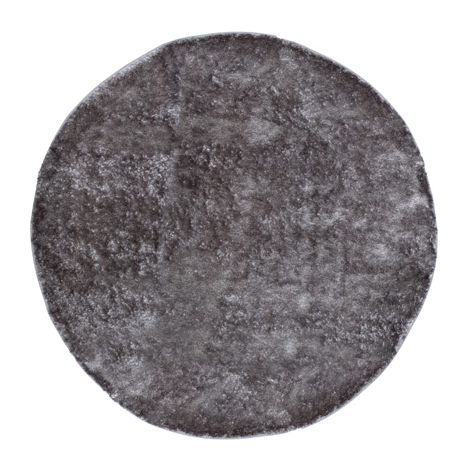 Ryamatta Venture Home Moheda Rund