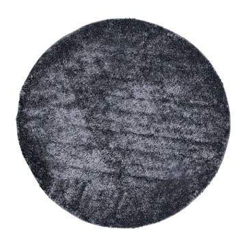 Ryamatta Venture Home Moheda Rund