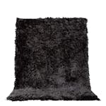 Ryamatta Venture Home Natta