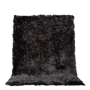 Ryamatta Venture Home Natta