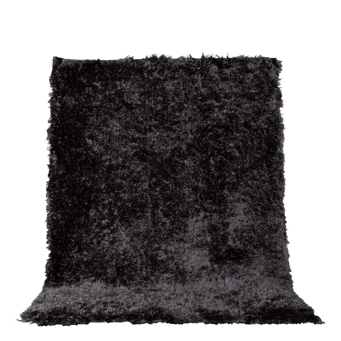 Ryamatta Venture Home Natta