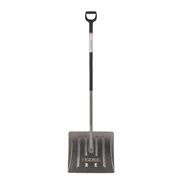 Snöskyffel Fiskars Snow Light 44 cm