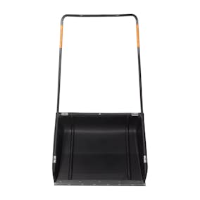 Snösläde Fiskars Professional 830 mm