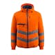 Jacka Mascot Safe 15515-249