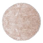 Ryamatta Venture Home Nättraryd Rund