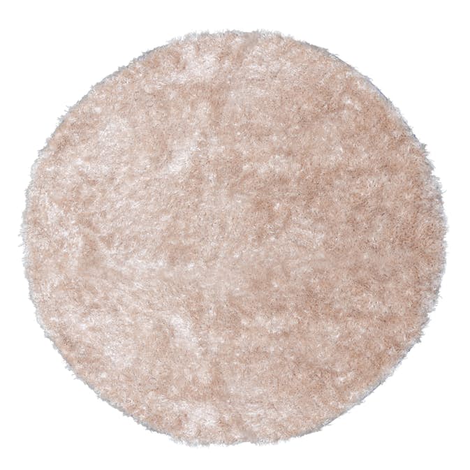 Ryamatta Venture Home Nättraryd Rund