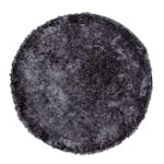 Ryamatta Venture Home Nättraryd Rund