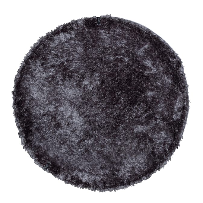 Ryamatta Venture Home Nättraryd Rund