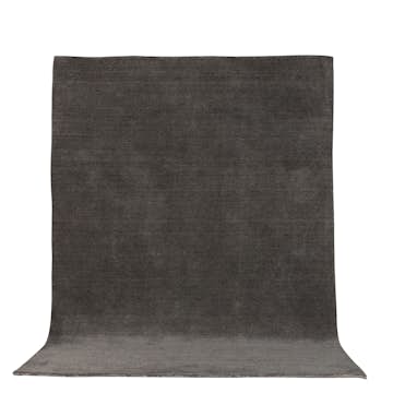 Luggmatta Venture Home Ulla Rektangulär