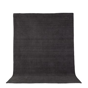 Luggmatta Venture Home Ulla Rektangulär