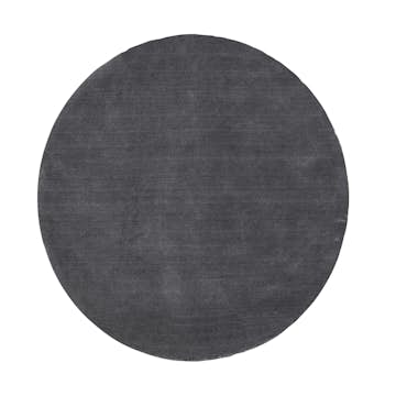 Luggmatta Venture Home Ulla Rund Ull