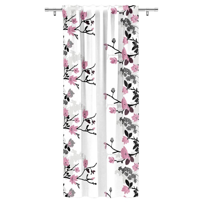 Multibandslängd Arvidssons Textil Grandiflora 1-pack