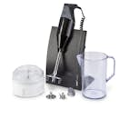 Stavmixer Bamix SwissLine M200