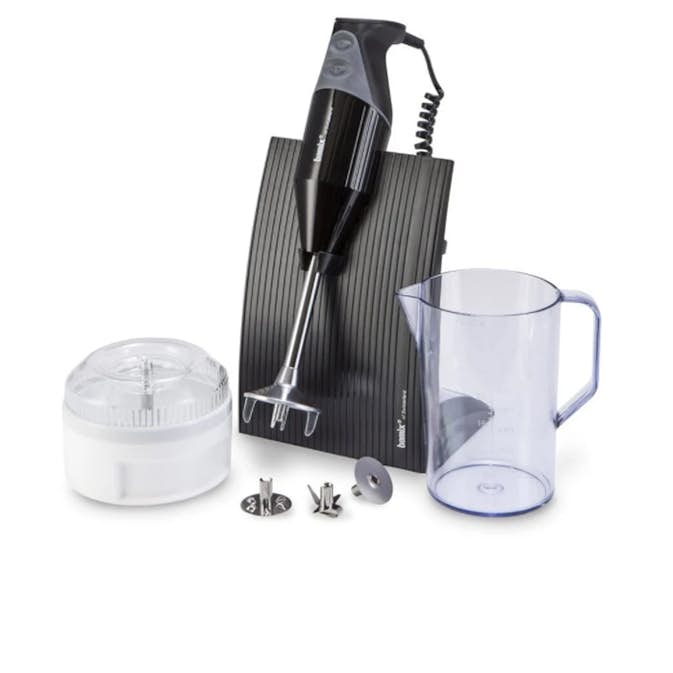 Stavmixer Bamix SwissLine M200