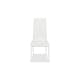 Matstol In Living Ted 1308002I
