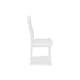 Matstol In Living Ted 1308002I
