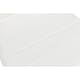 Matstol In Living Ted 1308002I