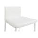 Matstol In Living Ted 1308002I