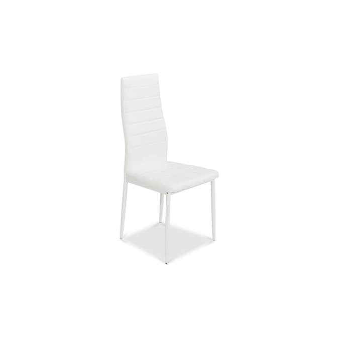 Matstol In Living Ted 1308002I
