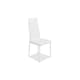 Matstol In Living Ted 1308002I