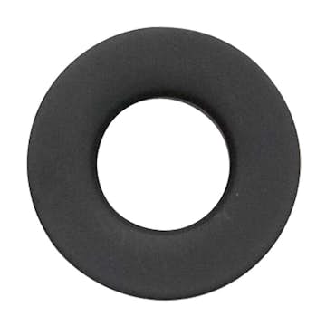 Överfyllnadsring Lavabo