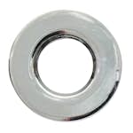 Överfyllnadsring Lavabo