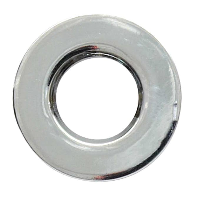 Överfyllnadsring Lavabo