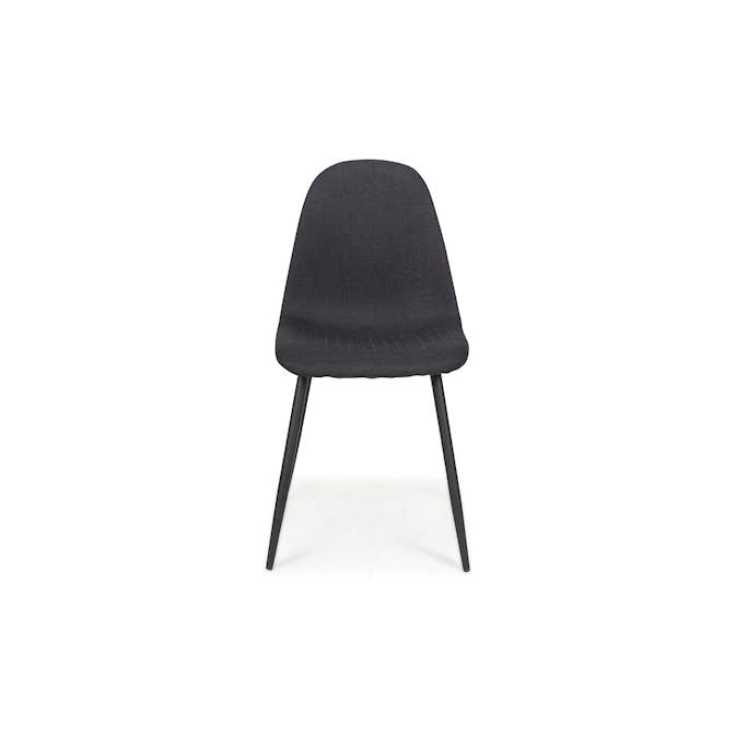 Matstol In Living Nibe Tyg