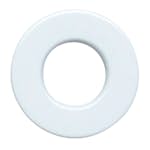 Överfyllnadsring Lavabo