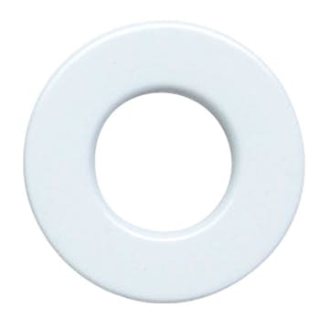 Överfyllnadsring Lavabo