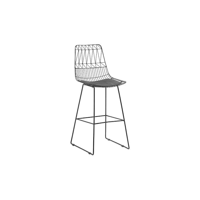 Barstol In Living Preon