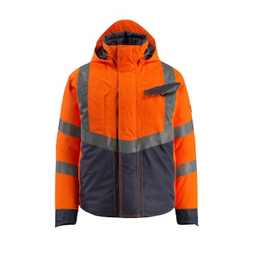 Vinterjacka Mascot Safe 15535-231