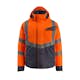 Vinterjacka Mascot Safe 15535-231
