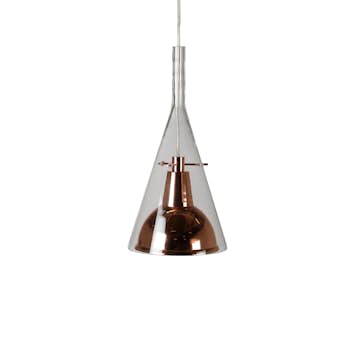 Taklampa Venture Home Simon