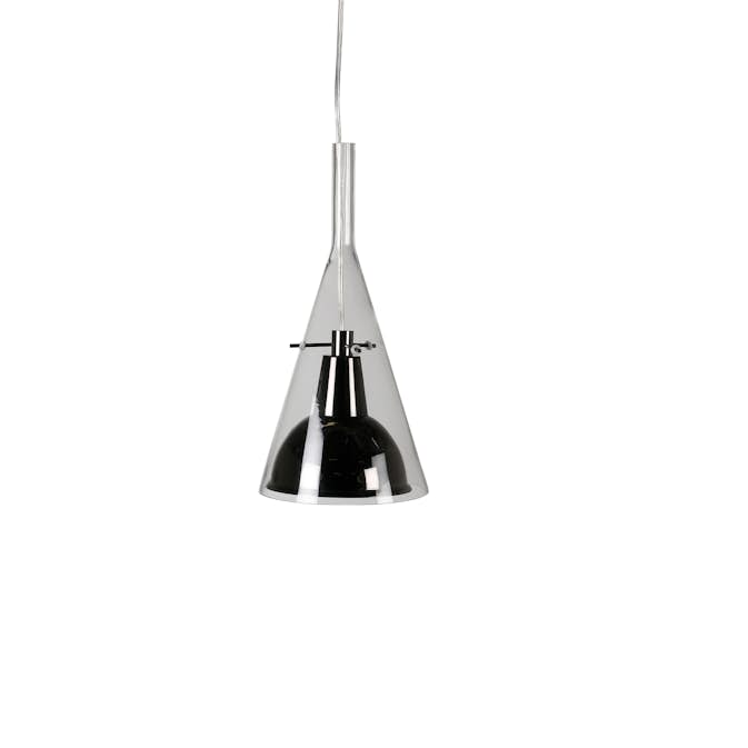 Taklampa Venture Home Simon