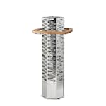 Aggregatskydd till Narvi Smooth