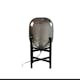 Bordslampa Venture Home Altair