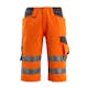 Shorts, långa Mascot Safe 15549-860