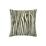 Kuddfodral Svanefors Marty