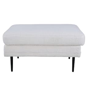 Sittpuff Venture Home Boom 85x64 cm