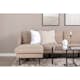 U-soffa Venture Home Zoom